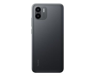 Foto 2 | Celular Xiaomi Liberado Redmi A2 64 GB Negro