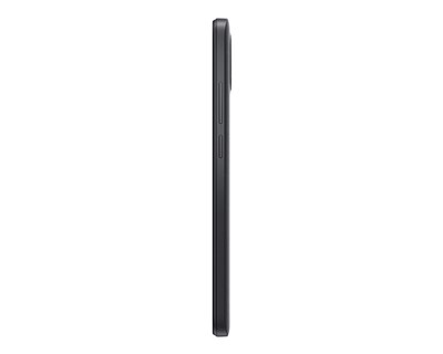 Foto 5 | Celular Xiaomi Liberado Redmi A2 64 GB Negro