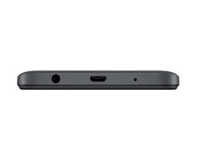 Foto 6 | Celular Xiaomi Liberado Redmi A2 64 GB Negro