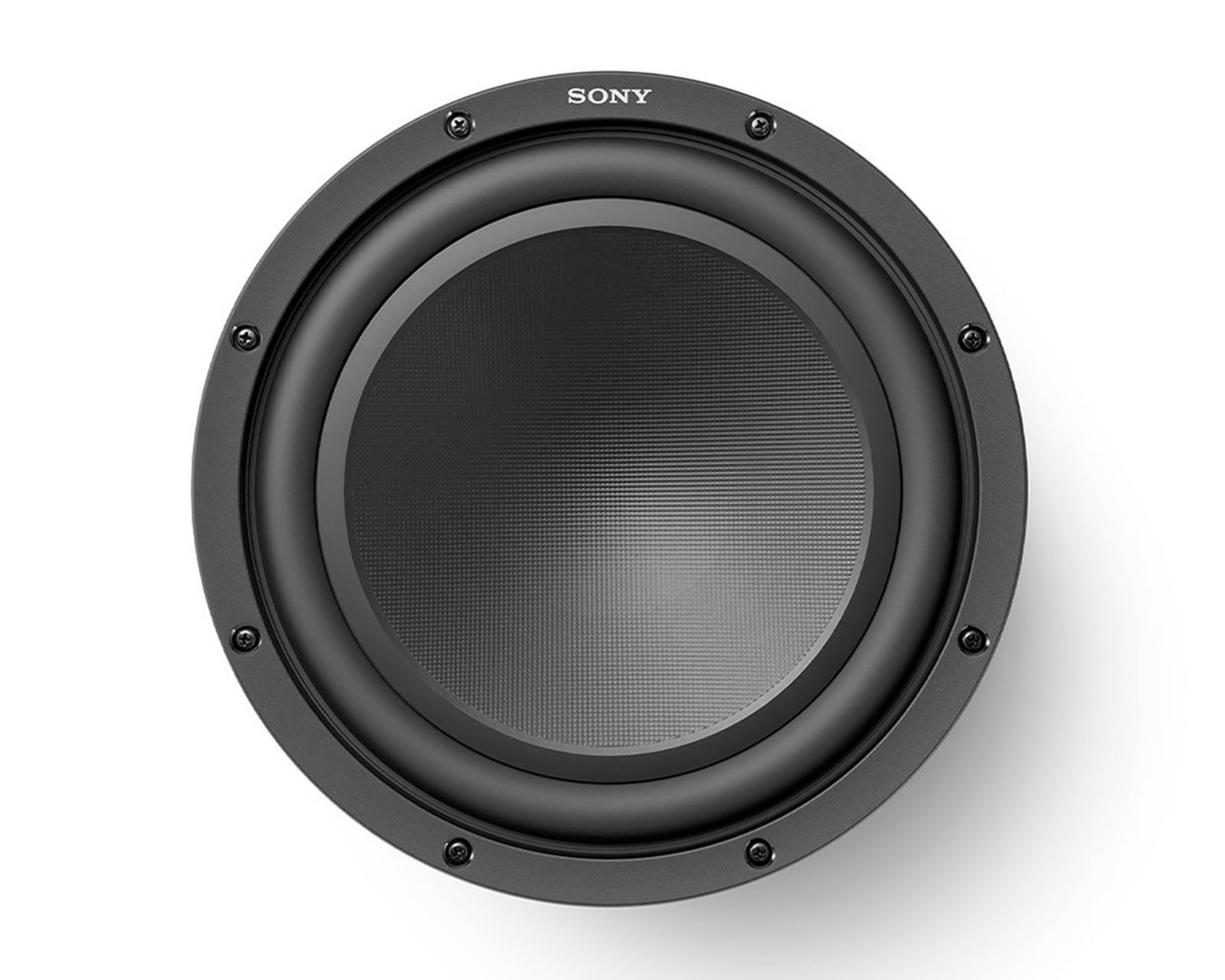 Foto 2 pulgar | Subwoofer Sony 12" 1800 W