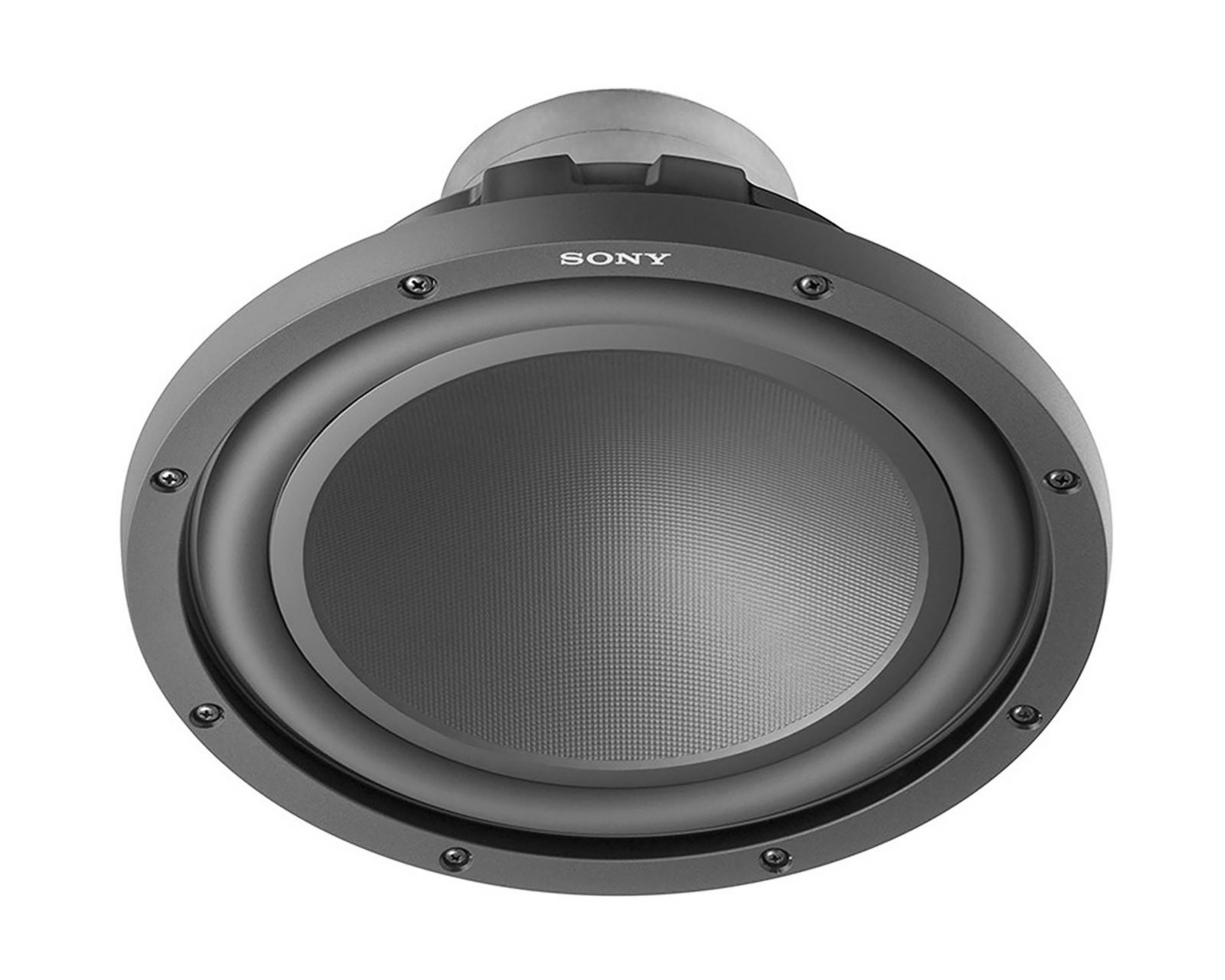 Foto 3 pulgar | Subwoofer Sony 12" 1800 W