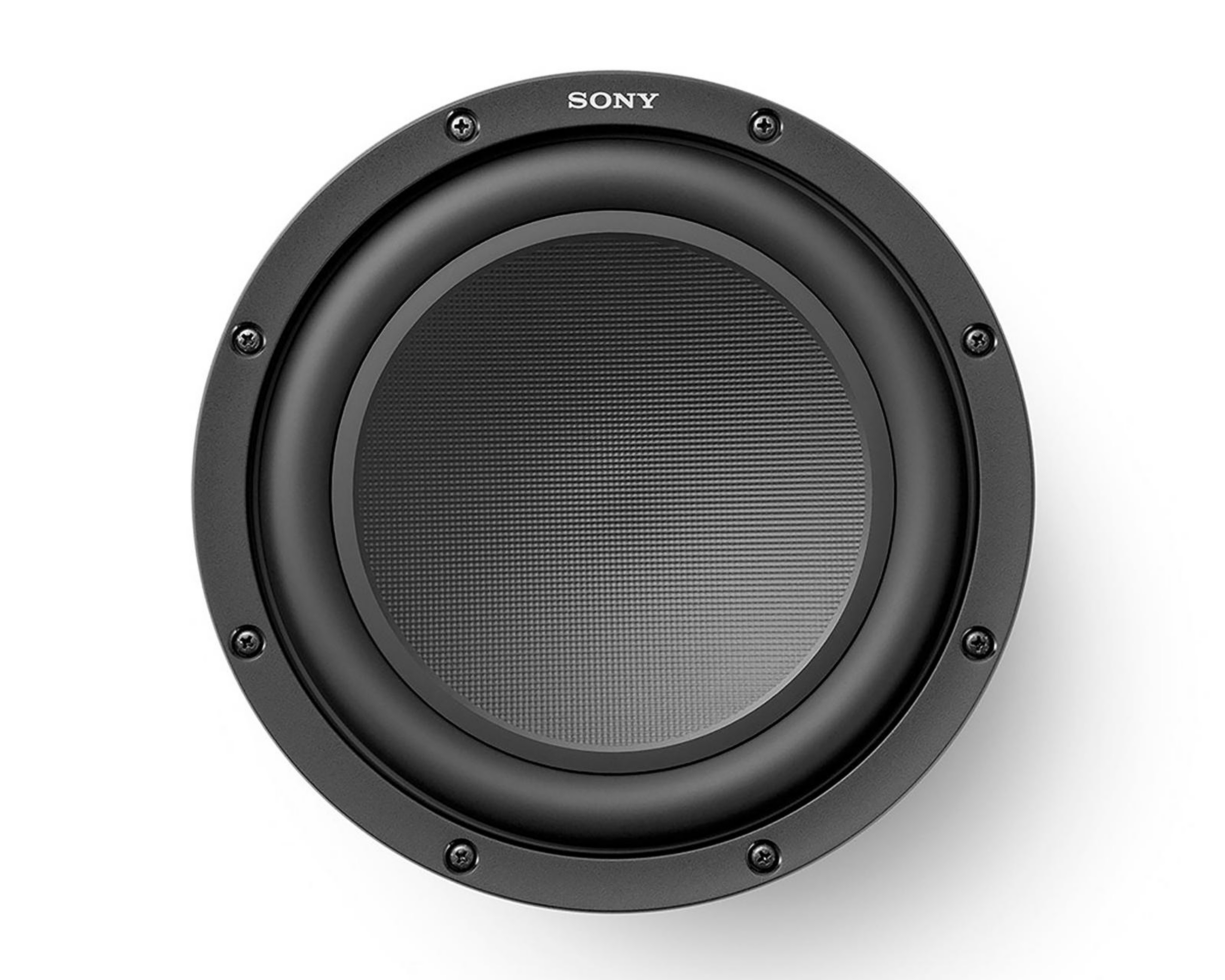 Foto 2 pulgar | Subwoofer Sony 10" 1500 W