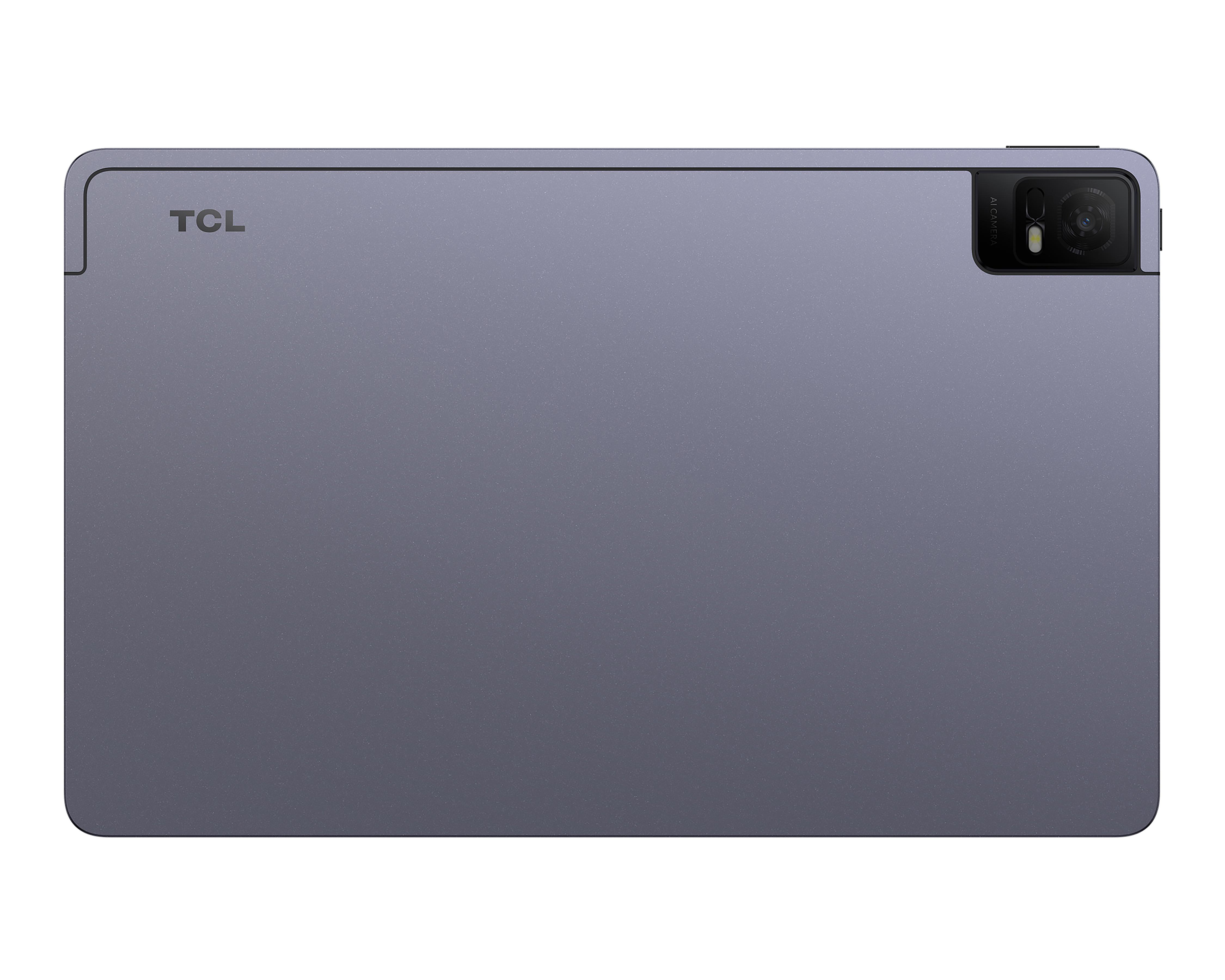 Foto 4 | Tablet TCL TAB 11" 128 GB 13 Wifi Android 4 GB RAM Lavanda