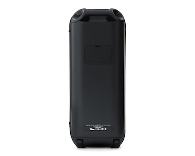 Foto 3 | Bocina Bluetooth Portátil Sony SRS-XV800 con Luces