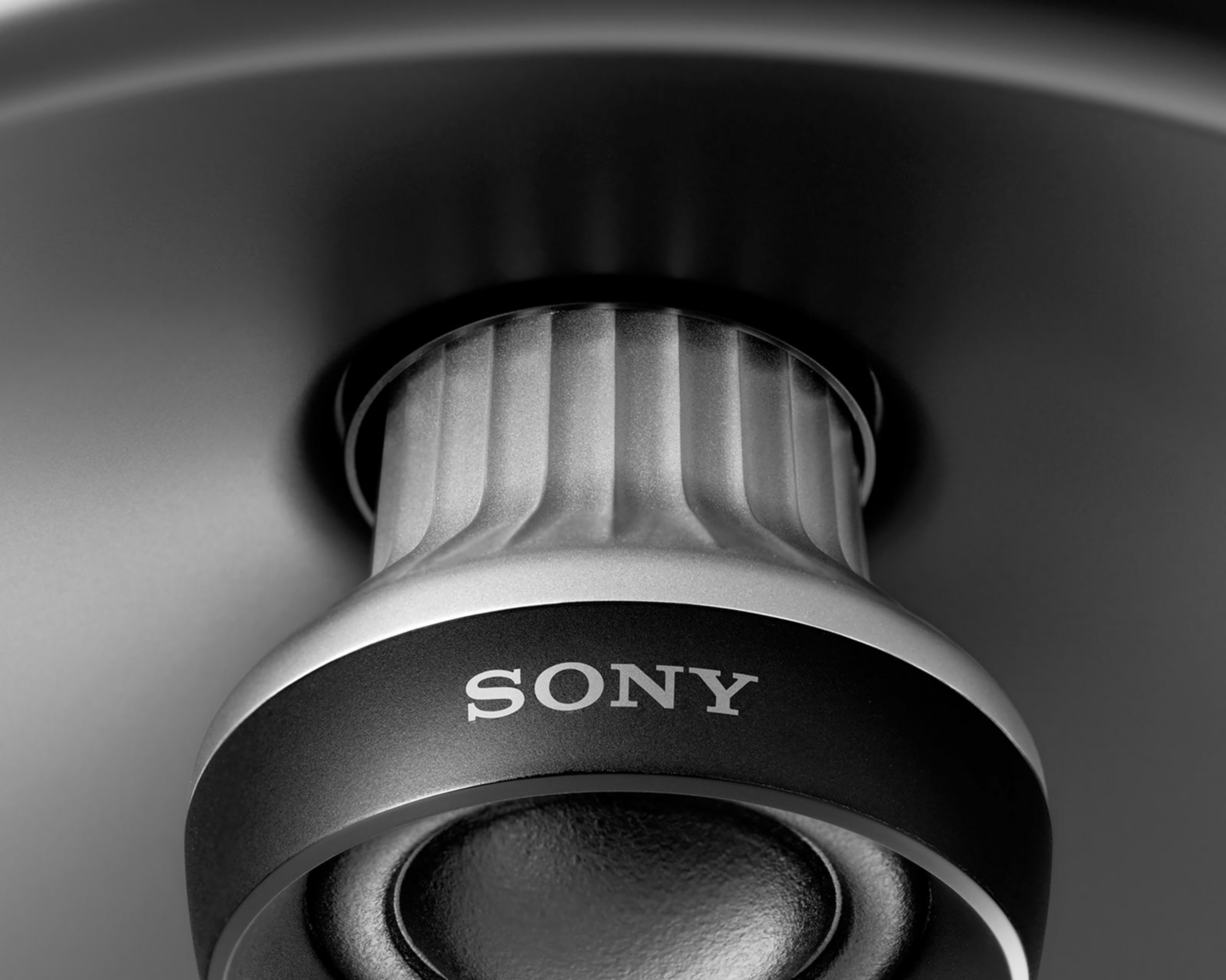 Foto 5 | Bocina Sony de 6 x 8" 230 W 2 Vías