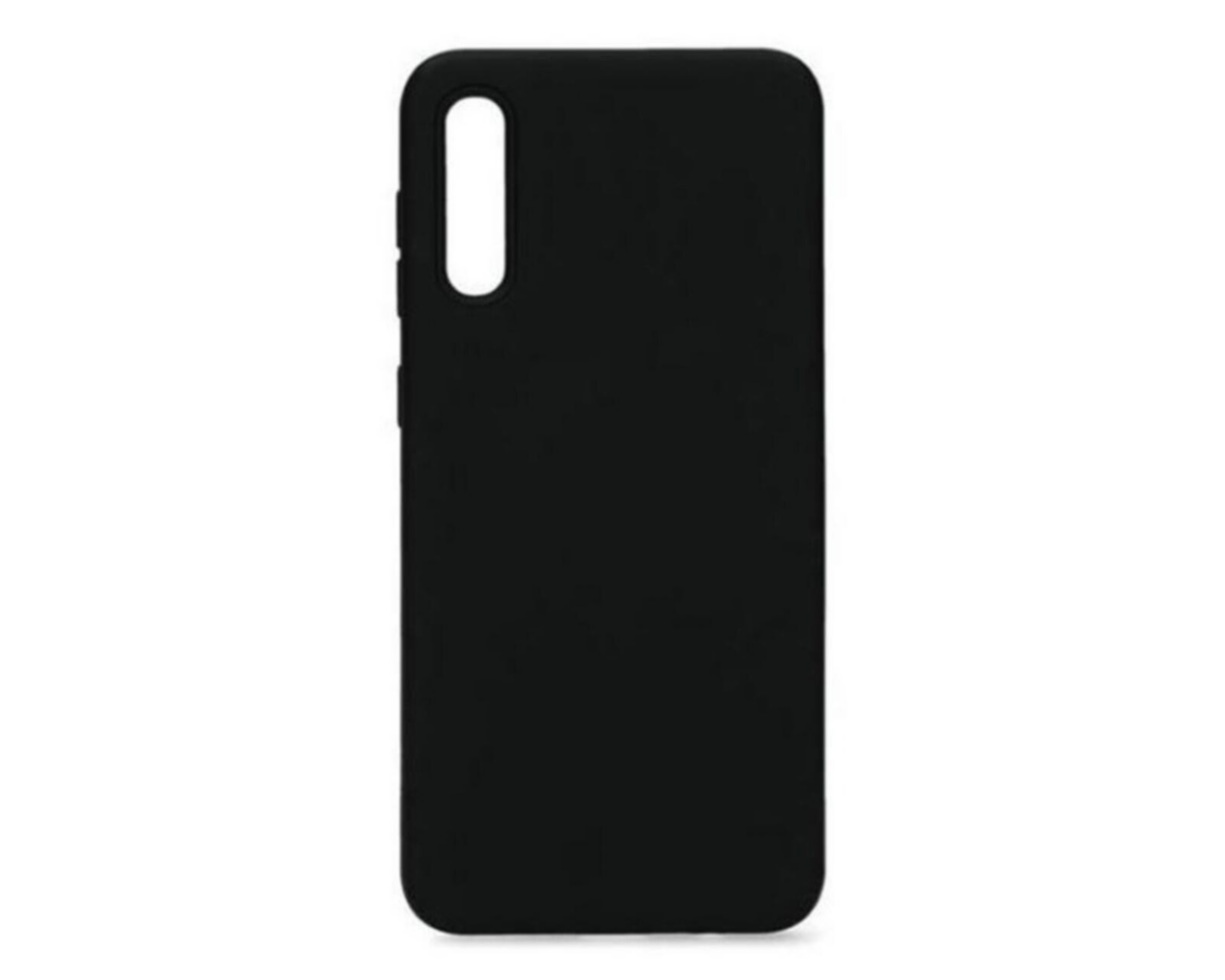 Foto 2 pulgar | Funda Blob para Samsung Galaxy A80