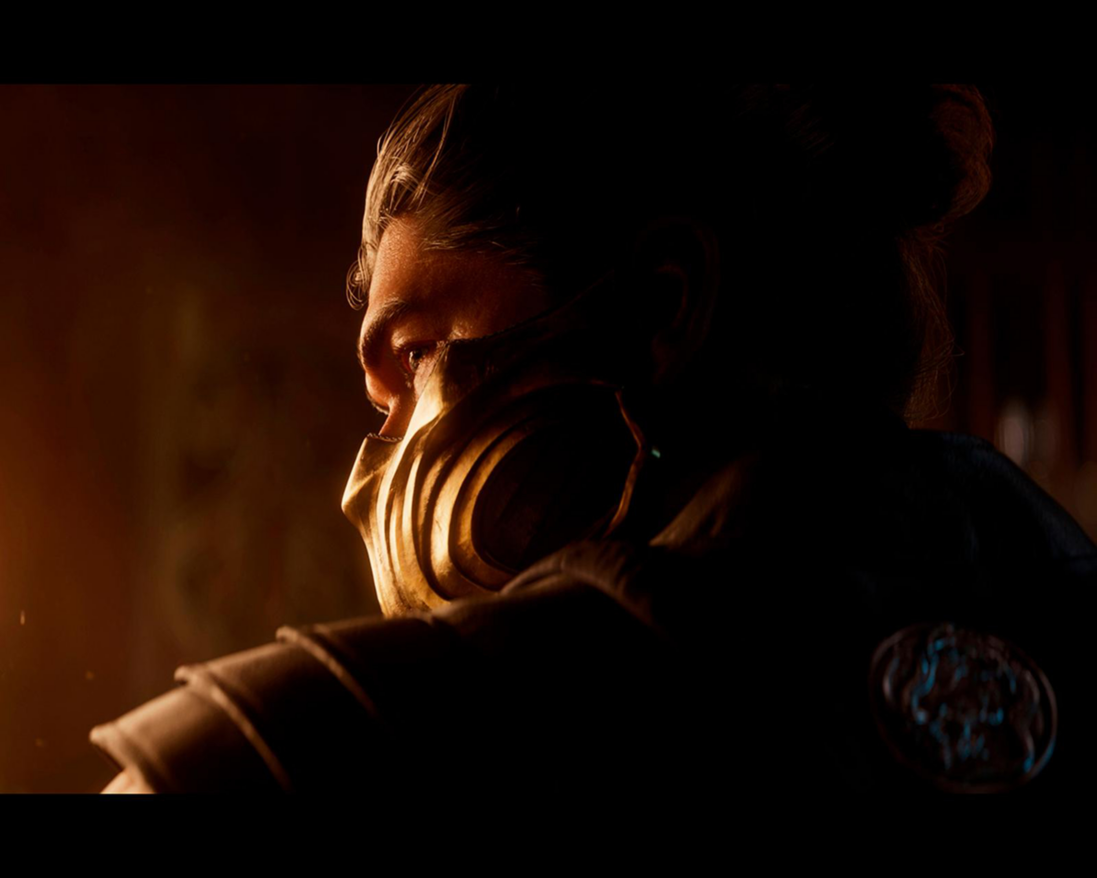 Foto 5 | Mortal Kombat 1 para PlayStation 5