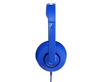 Foto 3 | Audífonos de Diadema Skullcandy con Sonido Premium Casset JR