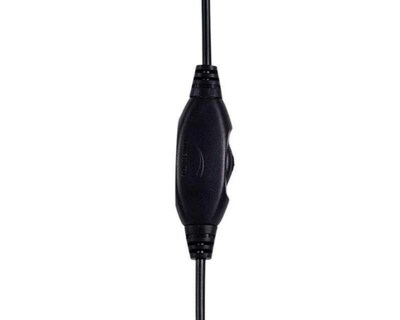 Foto 4 | Audífonos de Diadema STF Headset ST-H93355