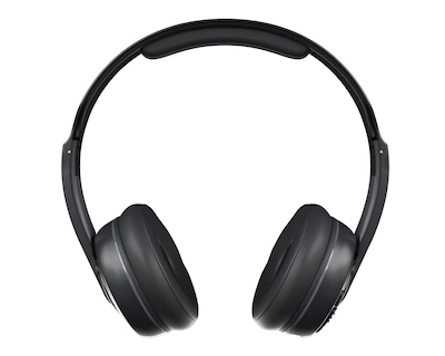 Foto 2 | Audífonos de Diadema Inalámbricos Skullcandy con Bluetooth Cassett W S5CSW-M448