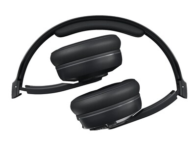 Foto 3 | Audífonos de Diadema Inalámbricos Skullcandy con Bluetooth Cassett W S5CSW-M448