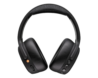 Foto 2 | Audífonos de Diadema Inalámbricos Skullcandy Cancelación de Ruido Crush ANC2 S6CAWQ740