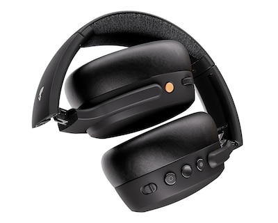 Foto 4 | Audífonos de Diadema Inalámbricos Skullcandy Cancelación de Ruido Crush ANC2 S6CAWQ740