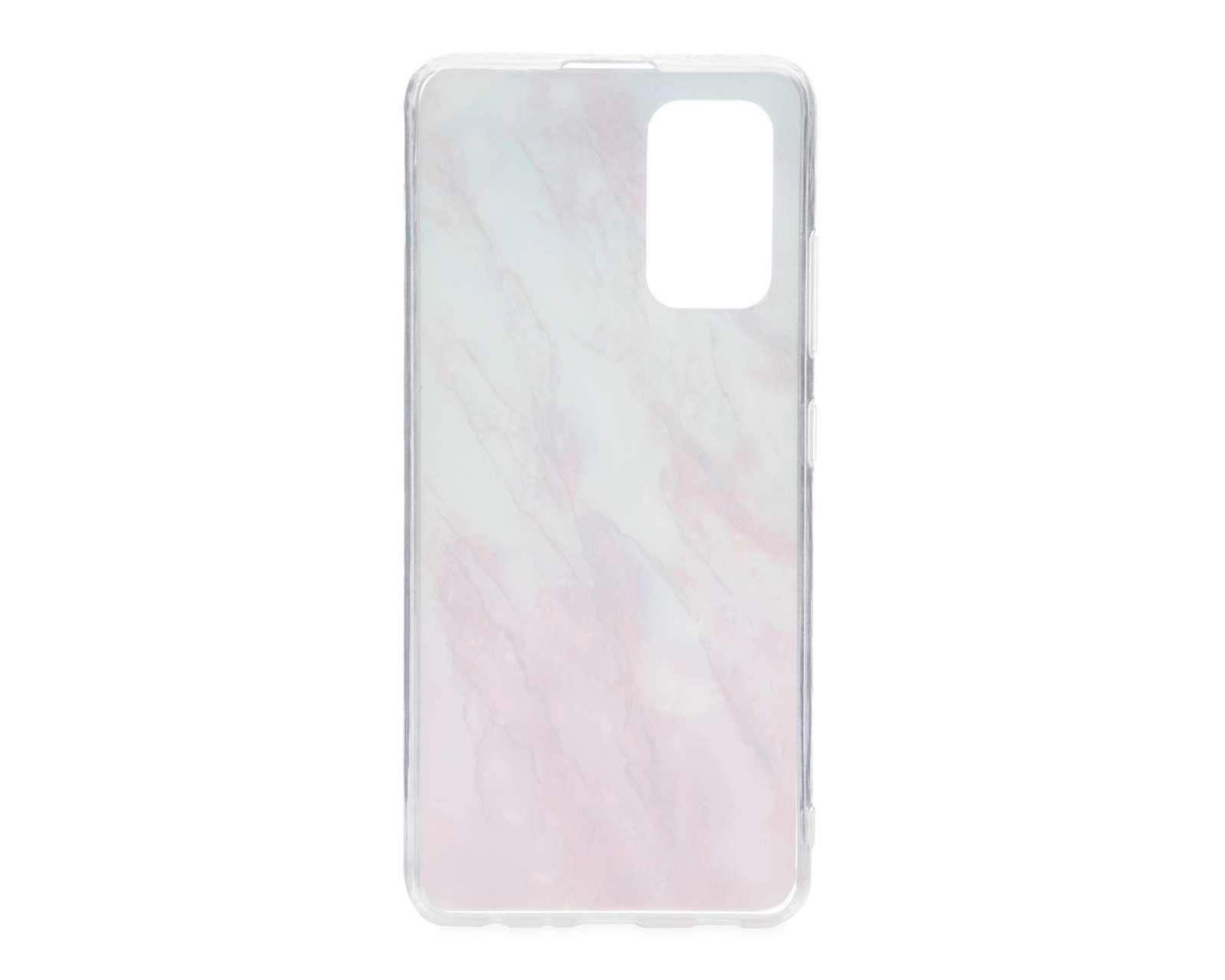 Foto 2 | Funda Blob para Samsung Galaxy A32