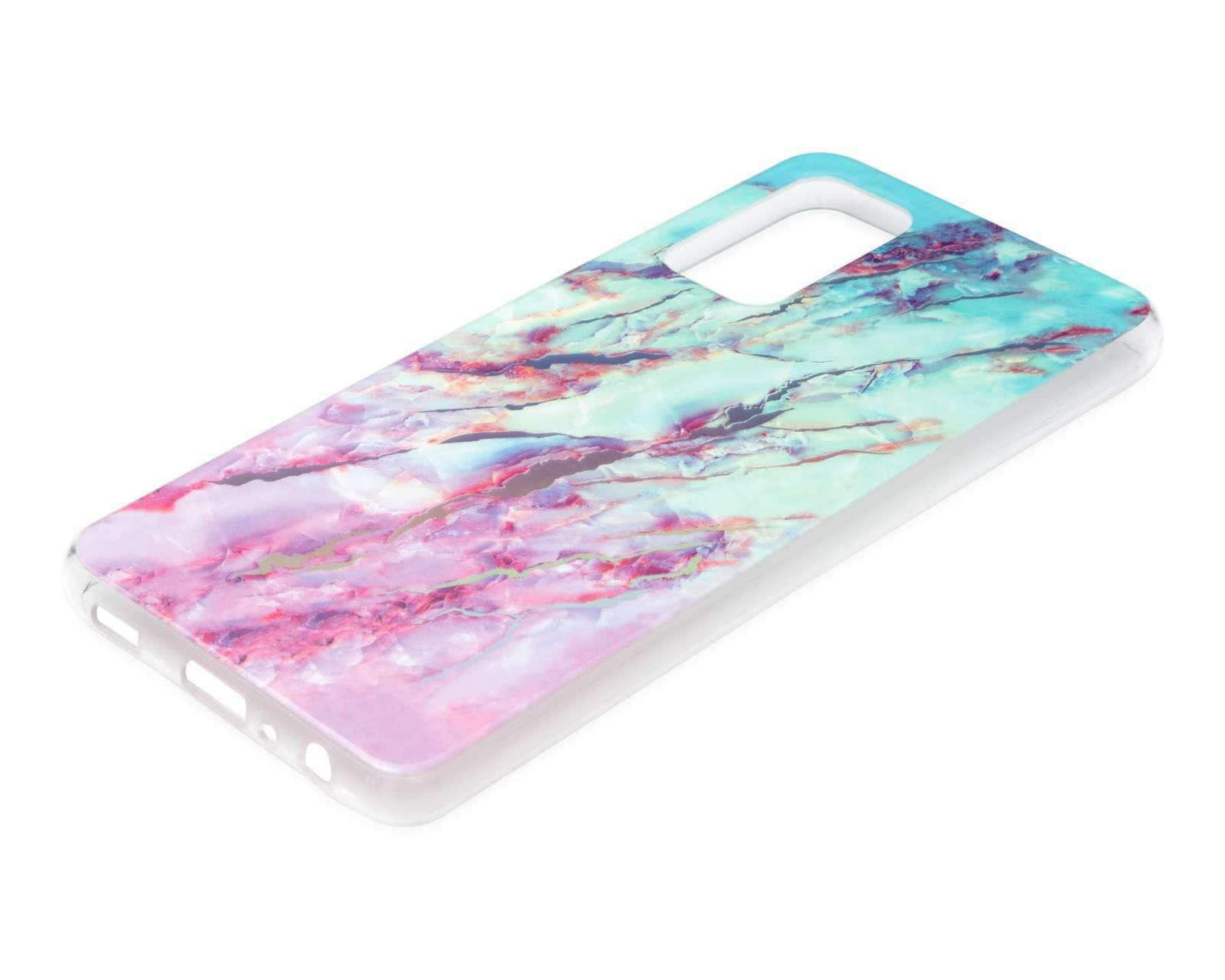 Foto 4 | Funda Blob para Samsung Galaxy A32