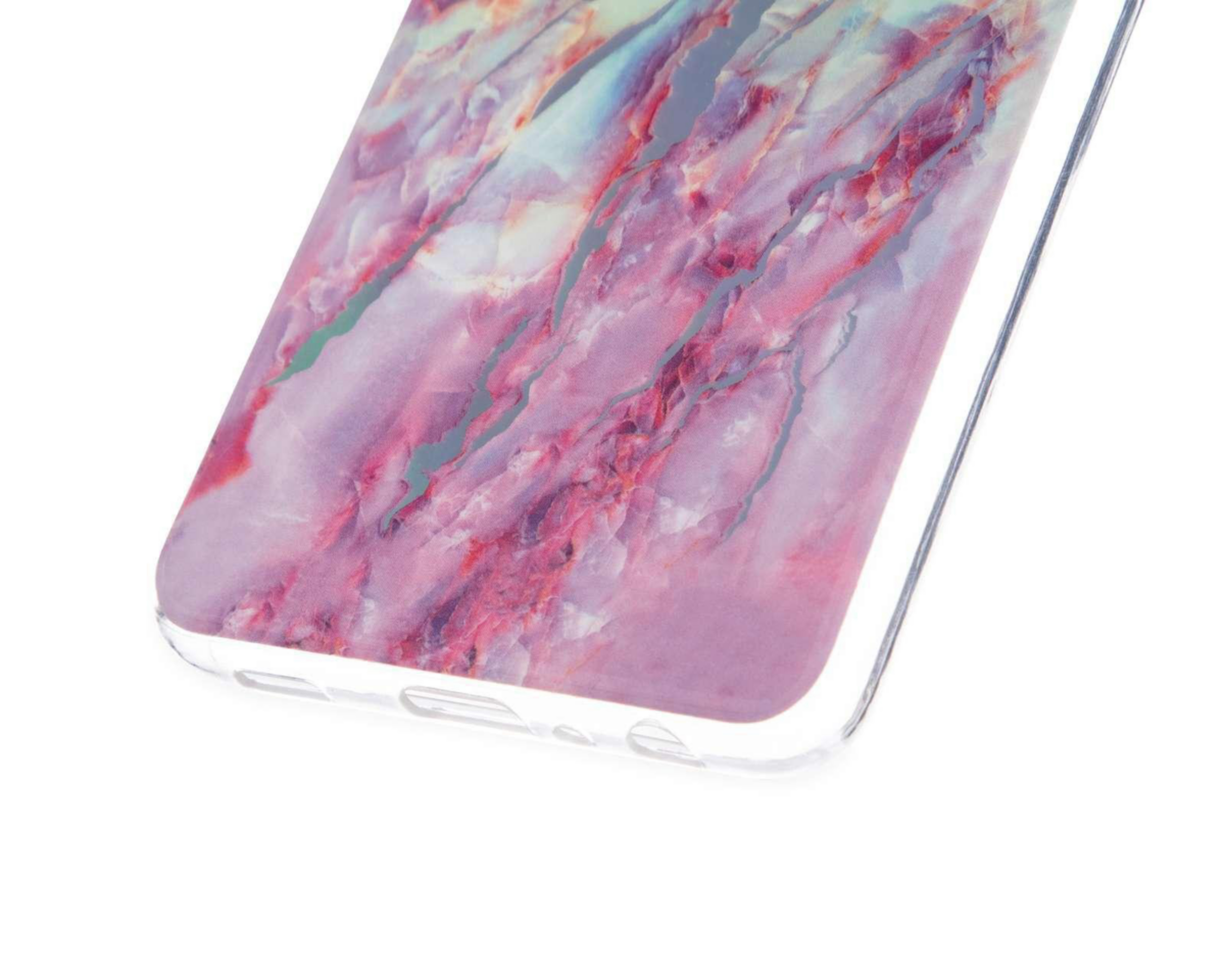 Foto 6 | Funda Blob para Samsung Galaxy A32