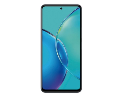 Foto 3 | Celular Vivo Liberado Y36 128 GB Negro