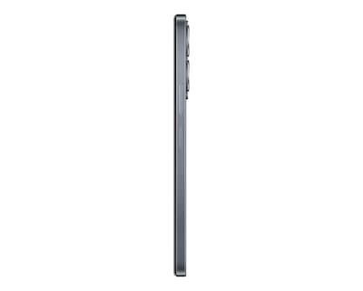 Foto 4 | Celular Vivo Liberado Y36 128 GB Negro