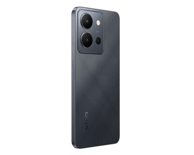 Foto 5 | Celular Vivo Liberado Y36 128 GB Negro