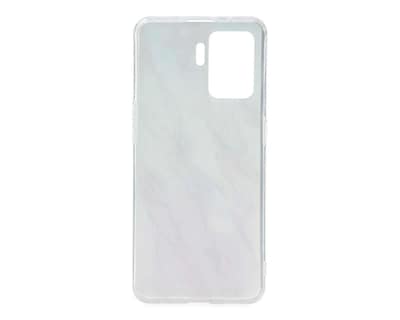 Foto 2 | Funda Blob para Oppo Reno5 Lite