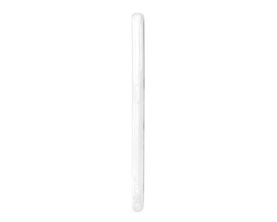 Foto 3 | Funda Blob para Oppo Reno5 Lite