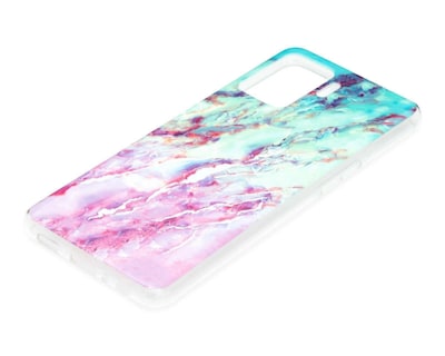 Foto 4 | Funda Blob para Oppo Reno5 Lite
