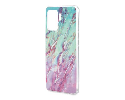 Foto 5 | Funda Blob para Oppo Reno5 Lite
