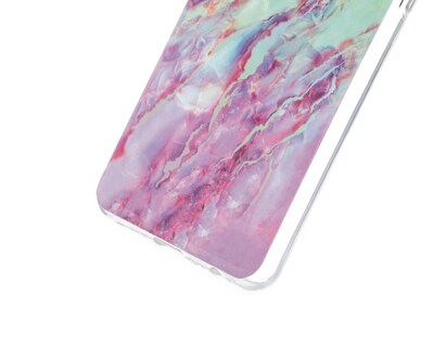 Foto 6 | Funda Blob para Oppo Reno5 Lite