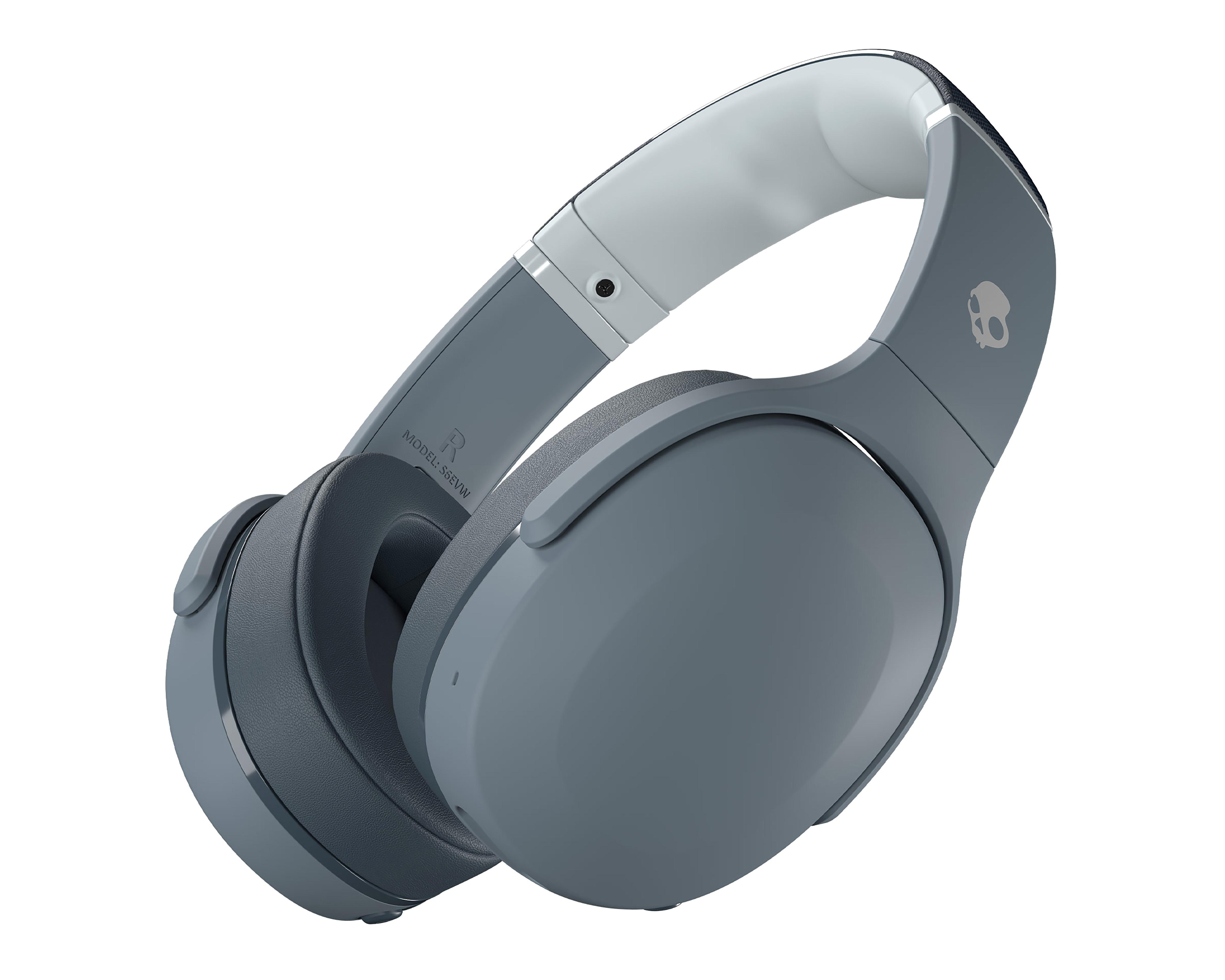 Audífonos de Diadema Inalámbricos Skullcandy Crusher E