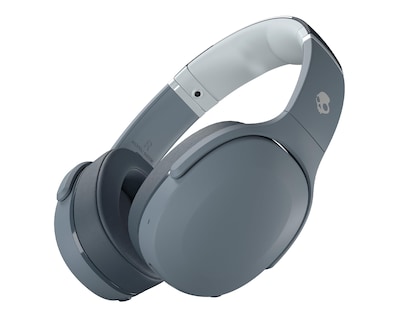 Foto 1 | Audífonos de Diadema Inalámbricos Skullcandy Crusher E