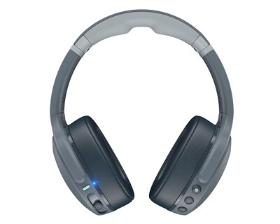 Foto 2 | Audífonos de Diadema Inalámbricos Skullcandy Crusher E