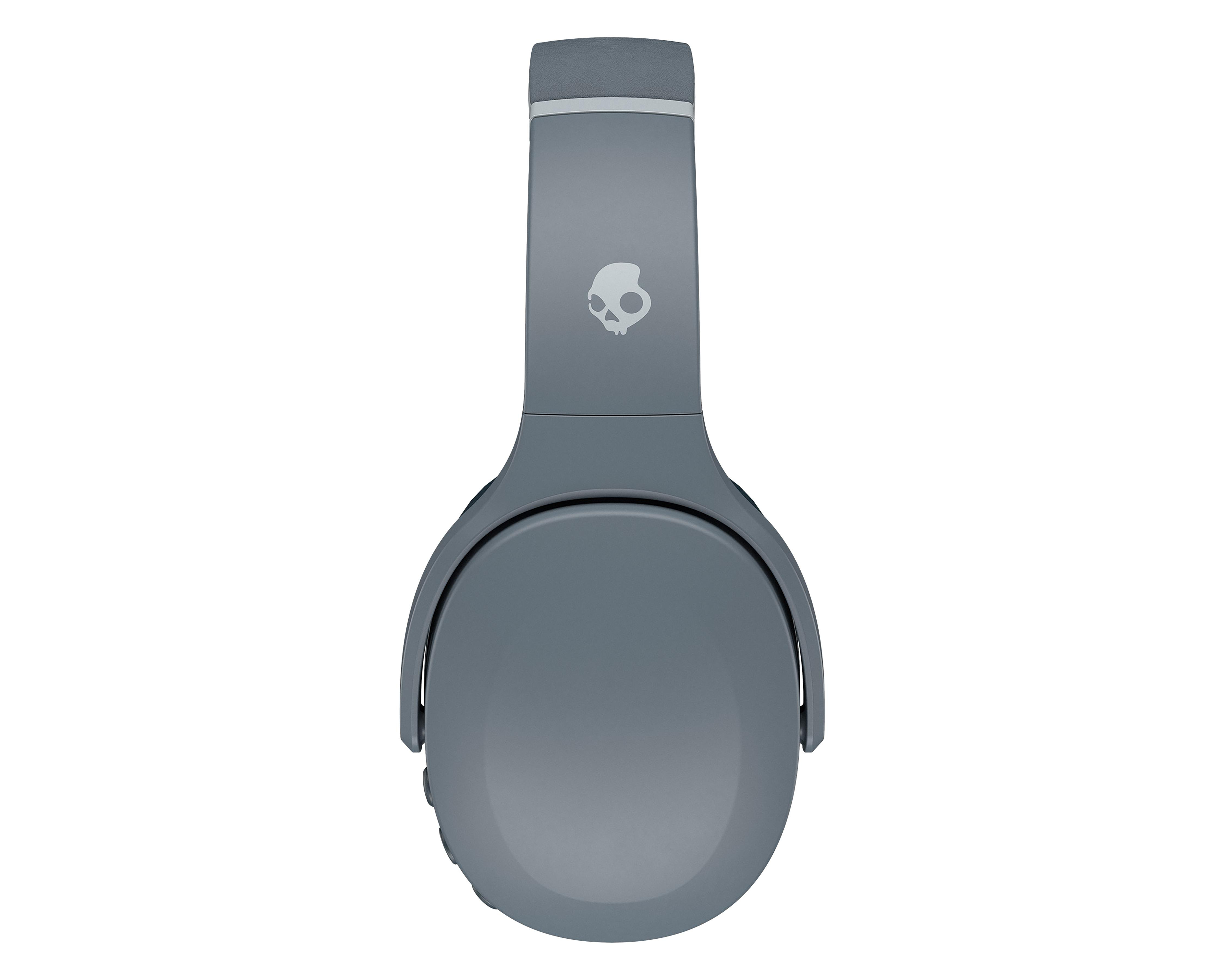 Foto 5 pulgar | Audífonos de Diadema Inalámbricos Skullcandy Crusher E