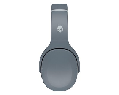 Foto 4 | Audífonos de Diadema Inalámbricos Skullcandy Crusher E