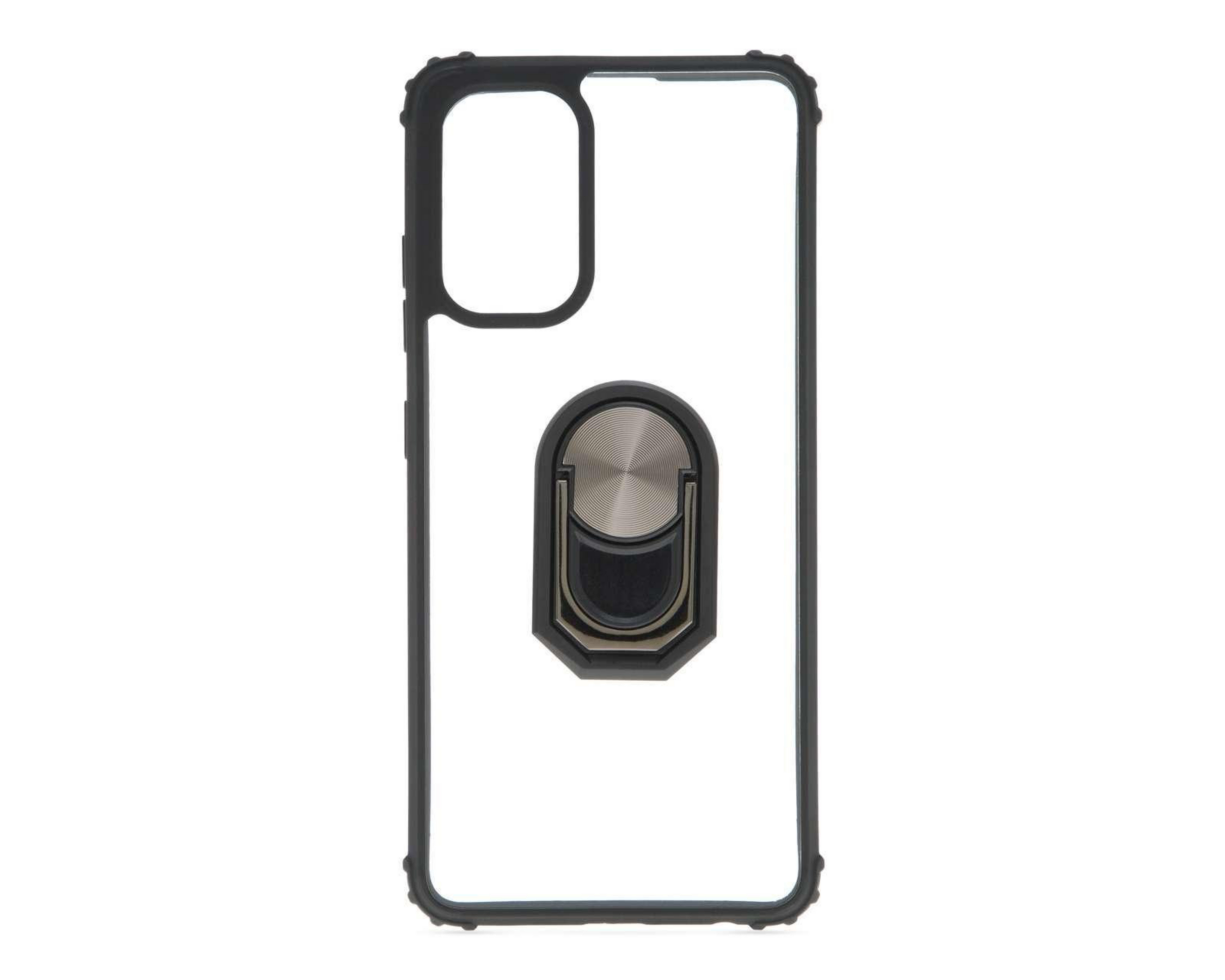 Foto 2 pulgar | Funda Blob para Samsung Galaxy A32