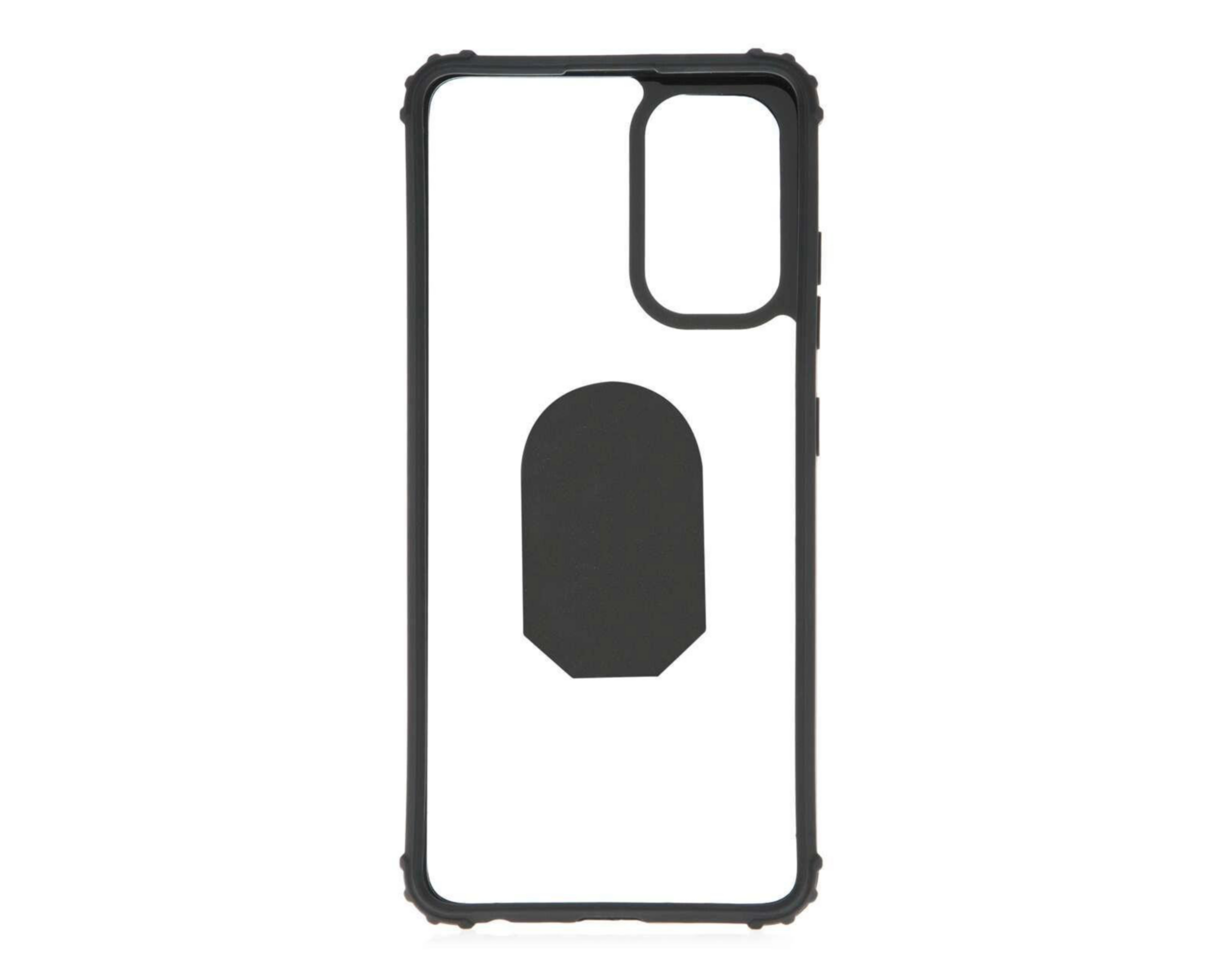 Foto 3 pulgar | Funda Blob para Samsung Galaxy A32