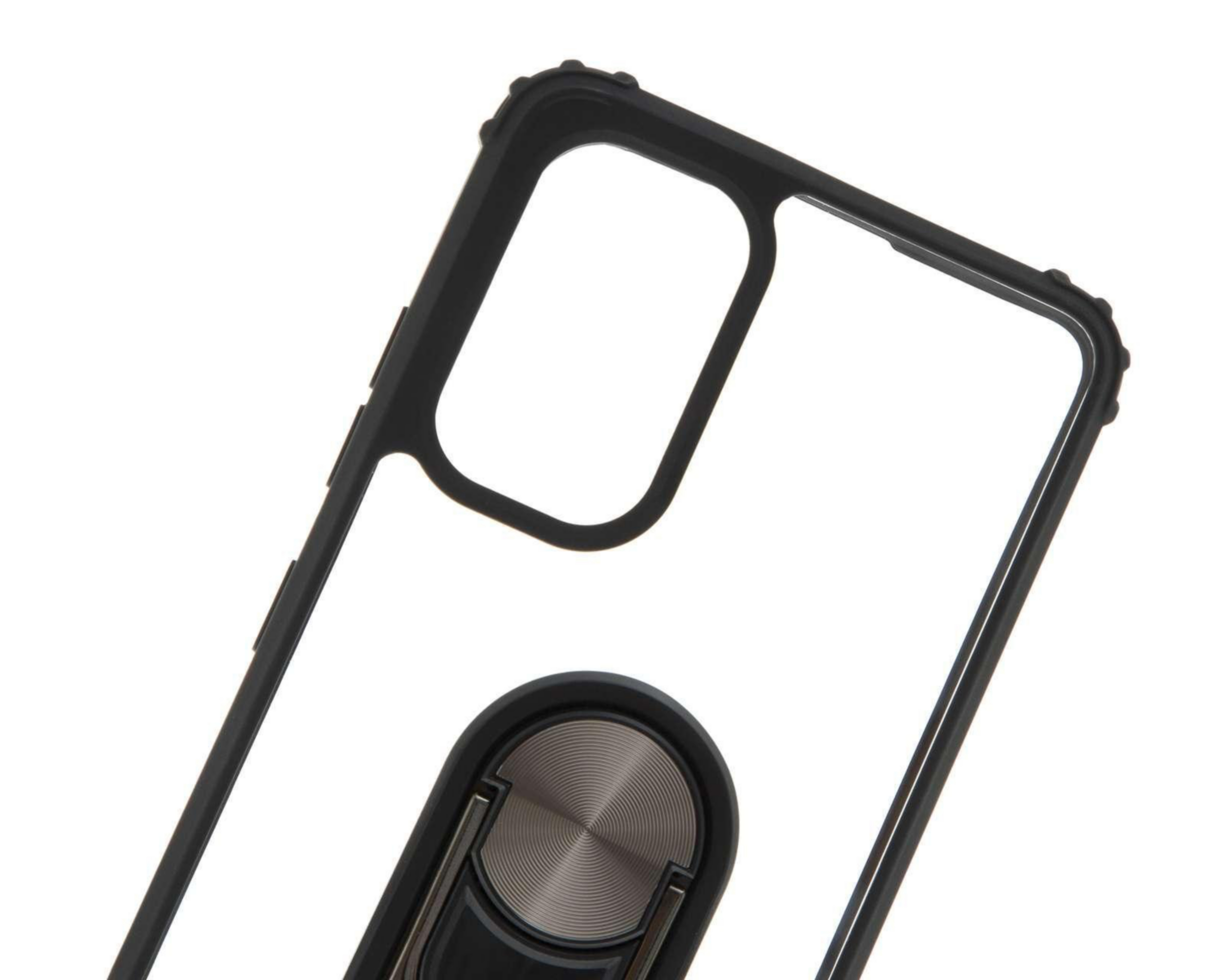 Foto 7 pulgar | Funda Blob para Samsung Galaxy A32