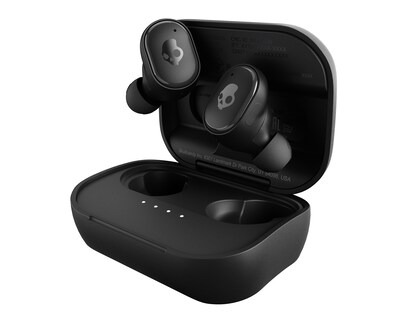 Foto 2 | Audífonos True Wireless Skullcandy Bluetooth Grind S2GTW-P740