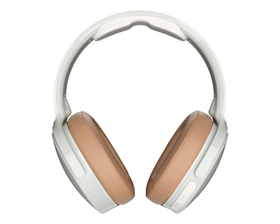 Foto 2 | Audífonos de Diadema Inalámbricos Skullcandy con Bluetooth HESH ANC S6HHW-N747