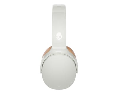 Foto 3 | Audífonos de Diadema Inalámbricos Skullcandy con Bluetooth HESH ANC S6HHW-N747