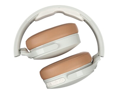 Foto 4 | Audífonos de Diadema Inalámbricos Skullcandy con Bluetooth HESH ANC S6HHW-N747