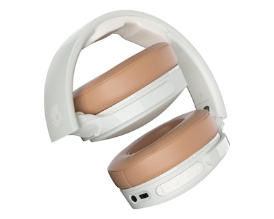 Foto 5 | Audífonos de Diadema Inalámbricos Skullcandy con Bluetooth HESH ANC S6HHW-N747