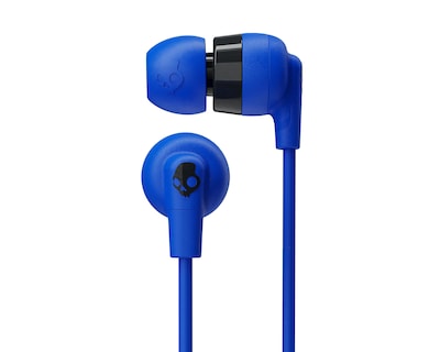 Foto 1 | Audífonos In-Ear Skullcandy con Micrófono INK D+ S2IMY-M686