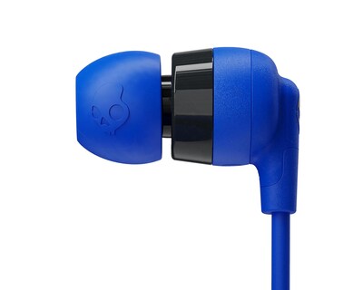 Foto 2 | Audífonos In-Ear Skullcandy con Micrófono INK D+ S2IMY-M686