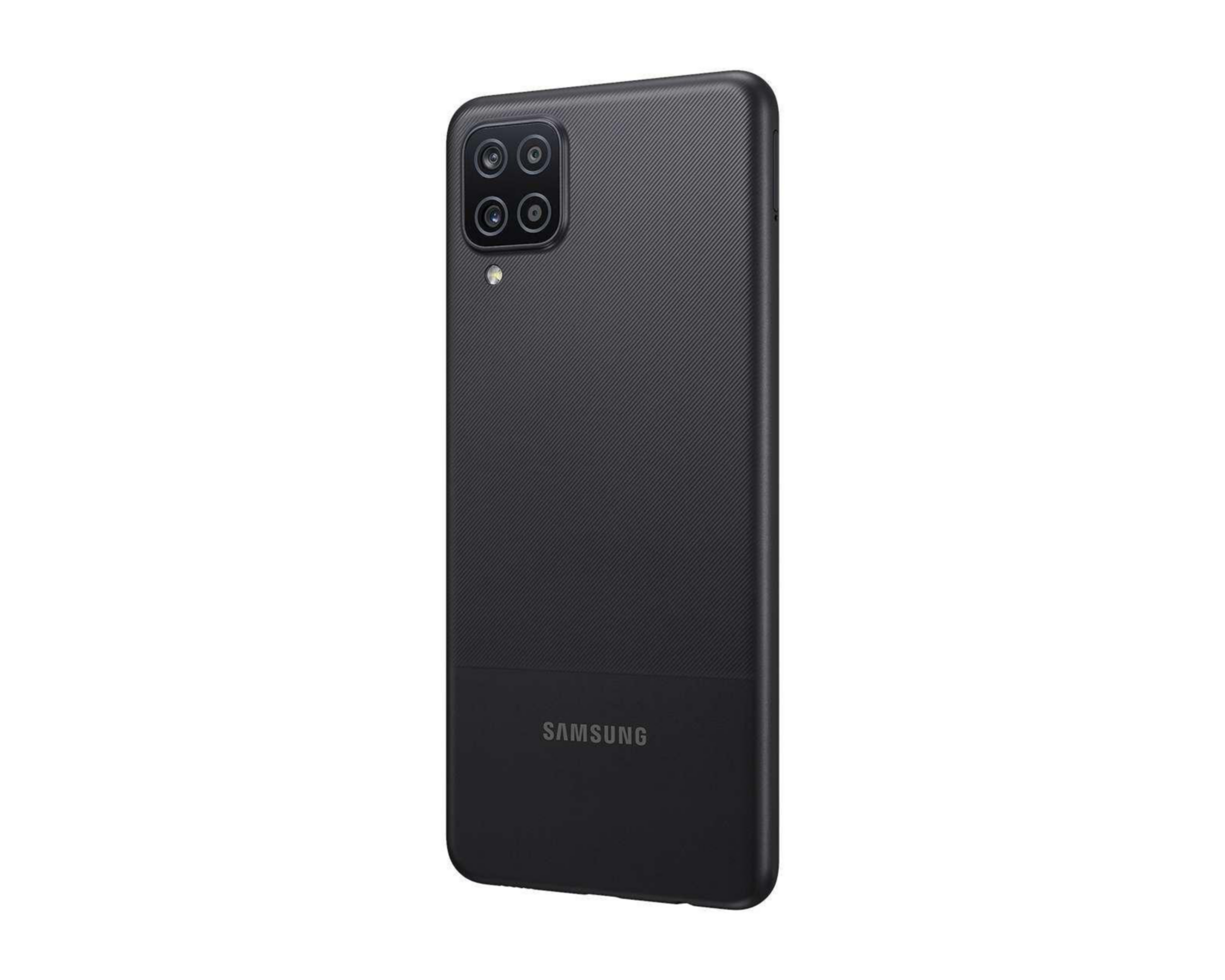Foto 5 pulgar | Celular Samsung Liberado Galaxy A12 64 GB Negro