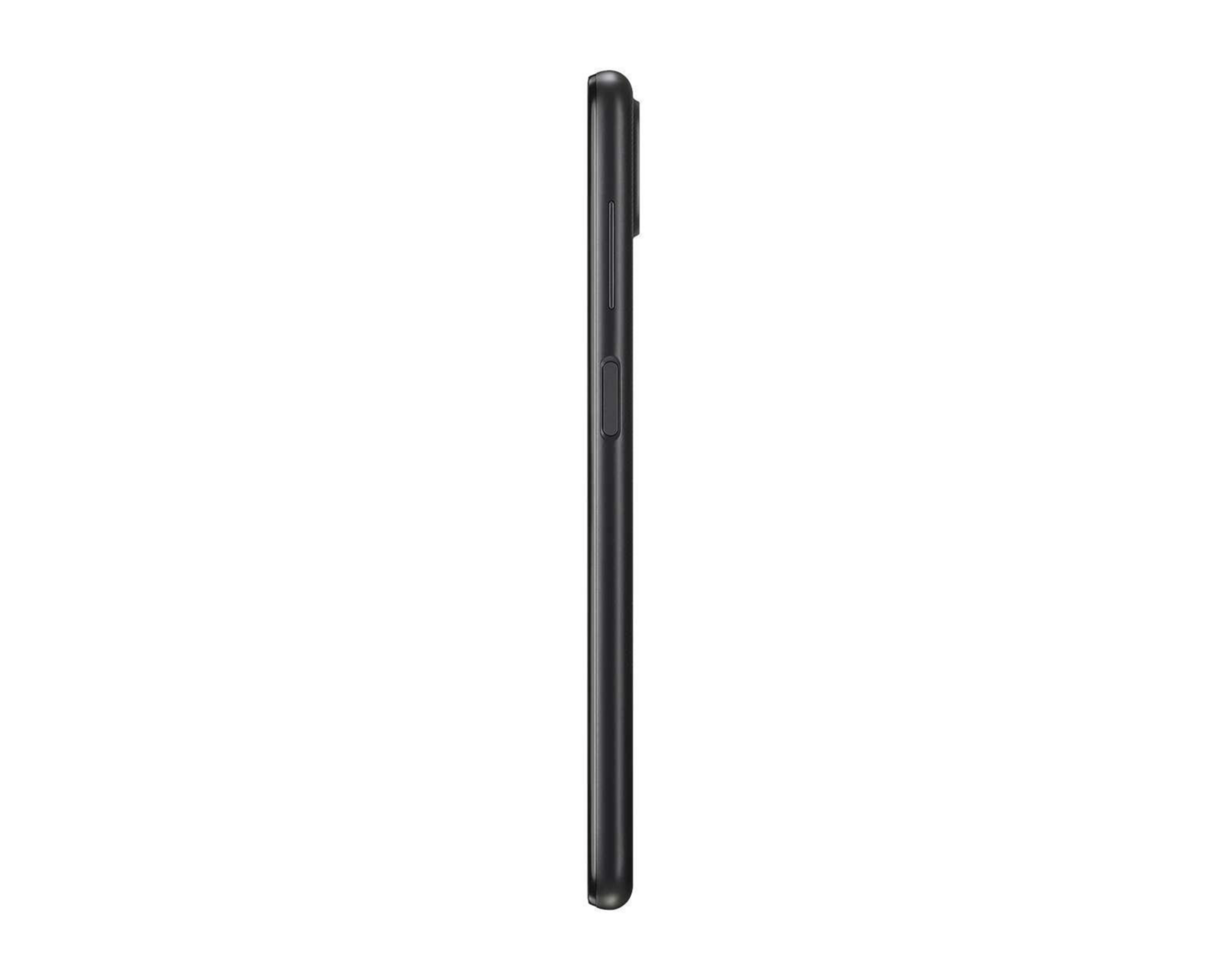 Foto 7 pulgar | Celular Samsung Liberado Galaxy A12 64 GB Negro