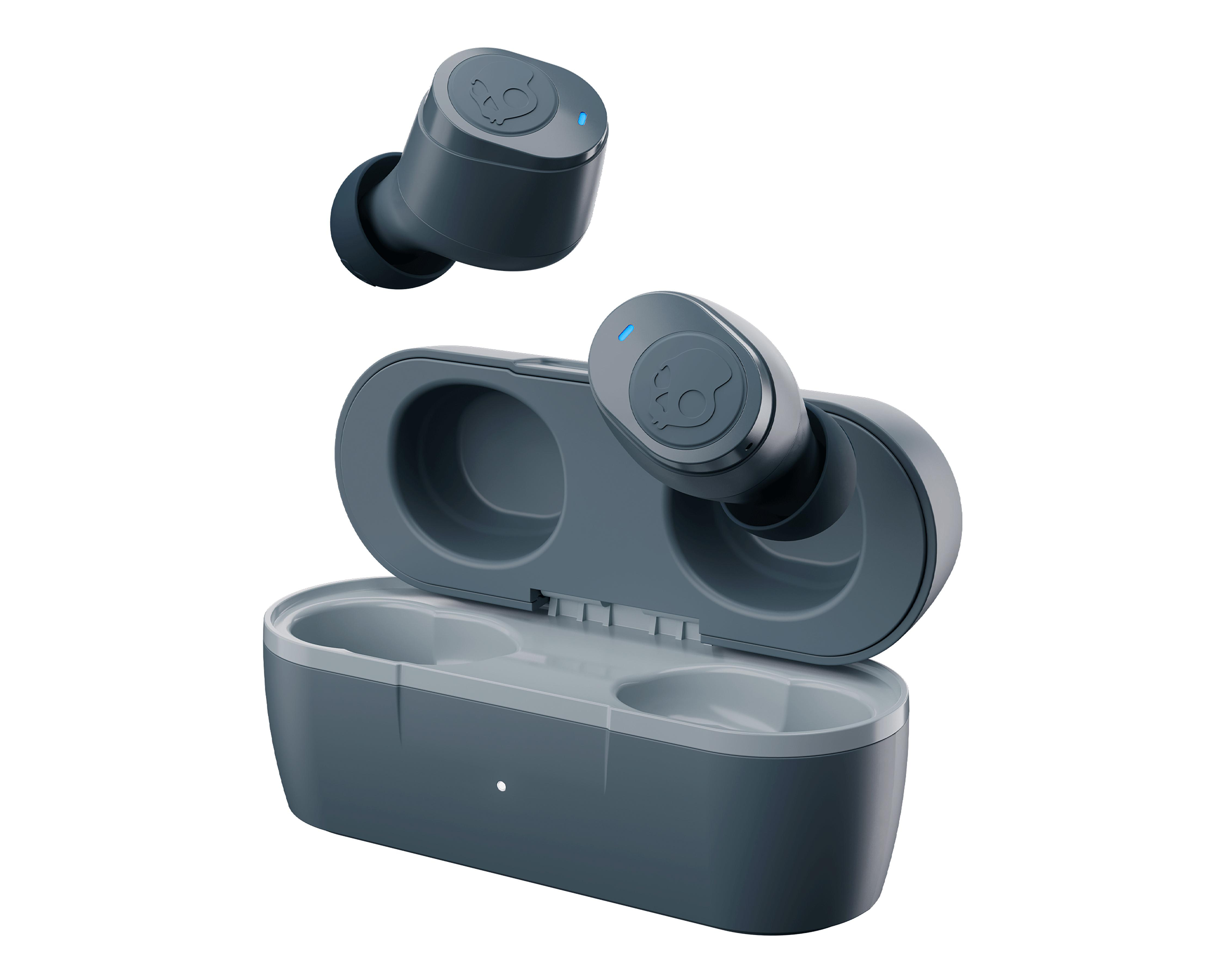 Foto 2 pulgar | Audífonos True Wireless Skullcandy con Bluetooth JIB 2