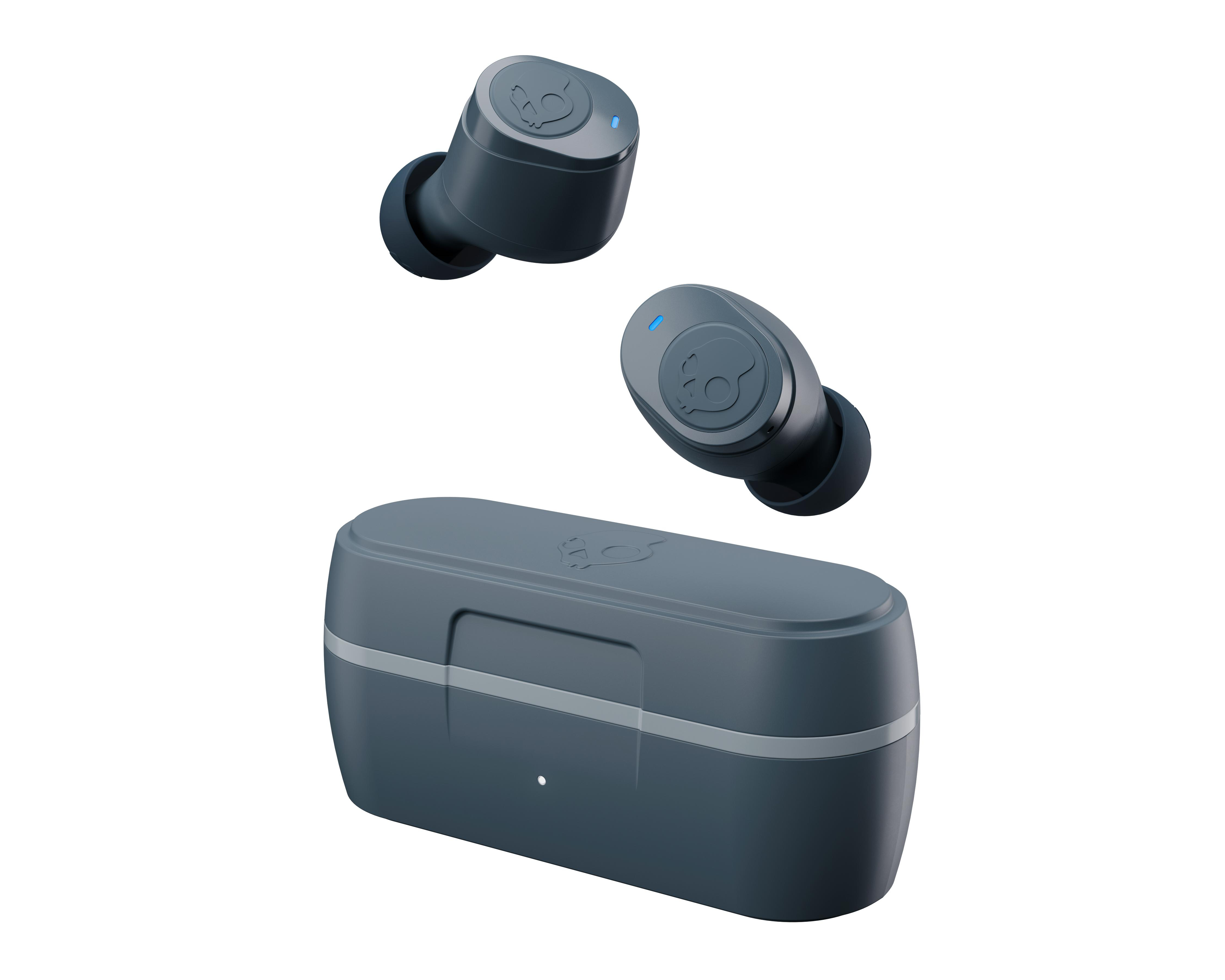 Foto 3 pulgar | Audífonos True Wireless Skullcandy con Bluetooth JIB 2