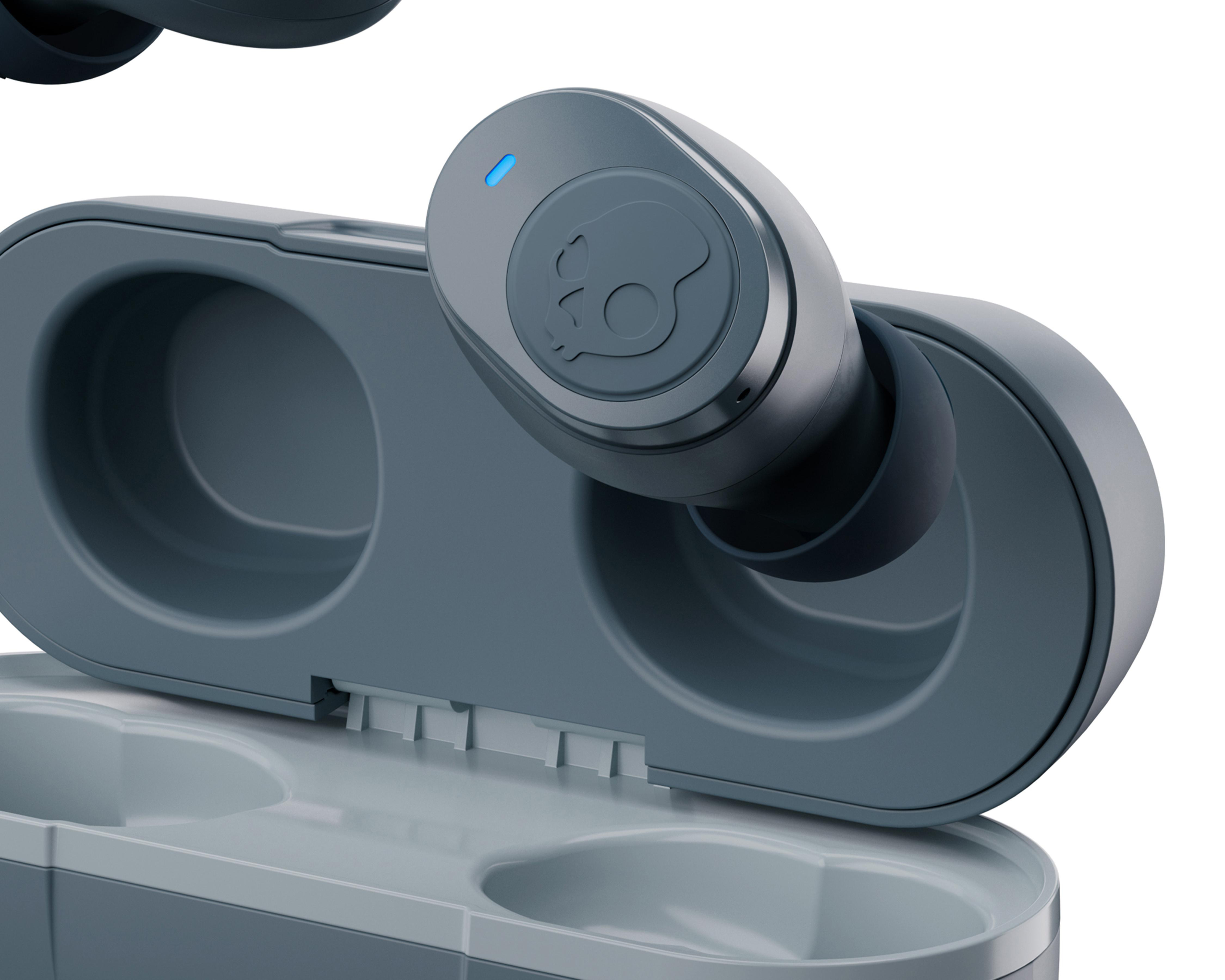Foto 4 pulgar | Audífonos True Wireless Skullcandy con Bluetooth JIB 2