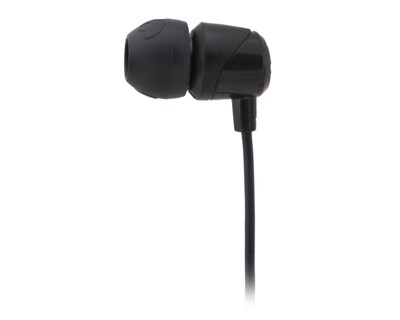 Foto 2 | Audífonos In-Ear Skullcandy con Micrófono JIB S2DUYK-343