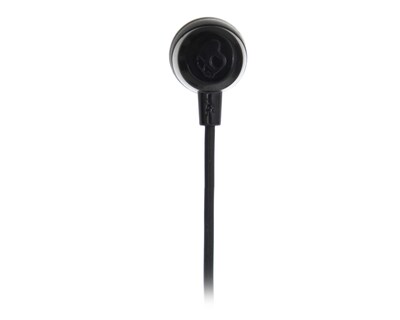 Foto 3 | Audífonos In-Ear Skullcandy con Micrófono JIB S2DUYK-343